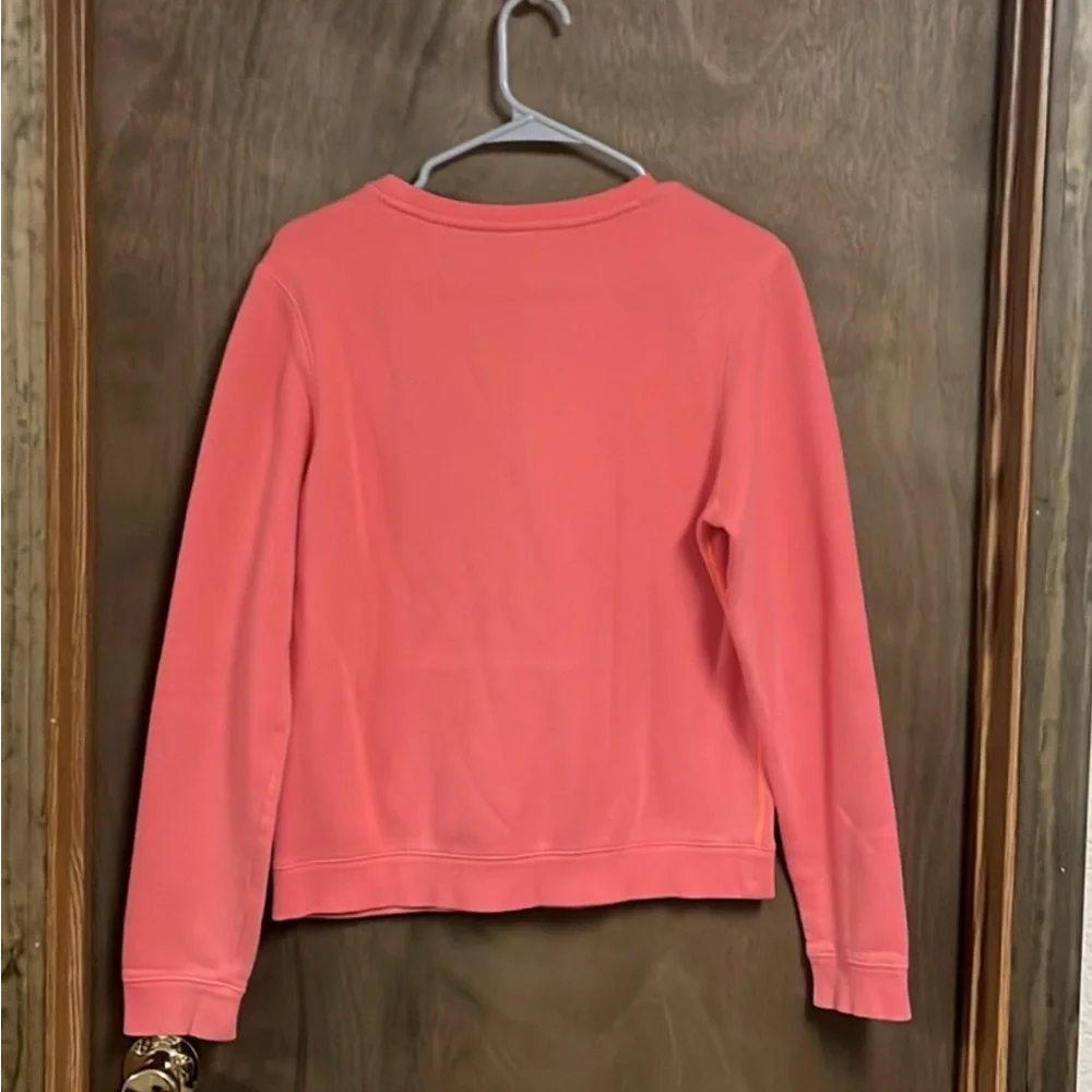 Under Armour Crewneck Sweatshirt Small‎